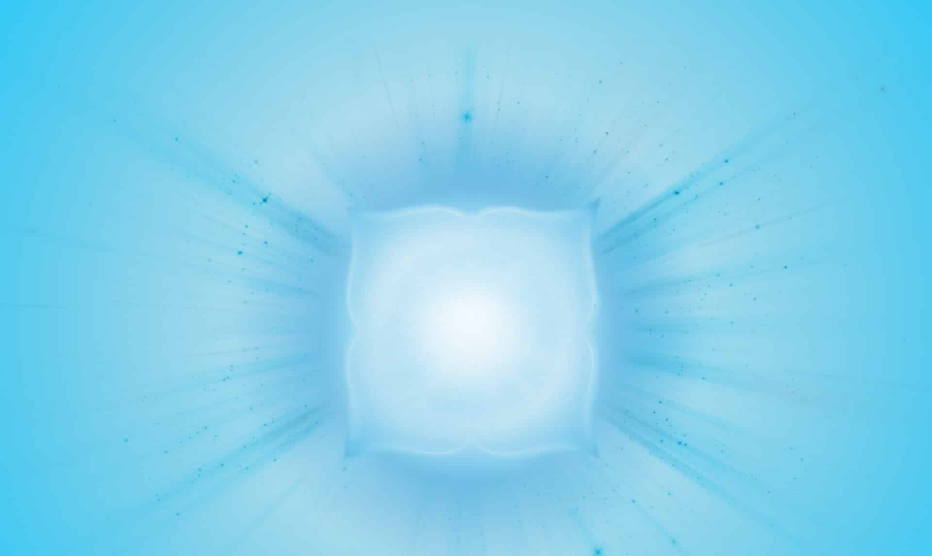era_acuario4