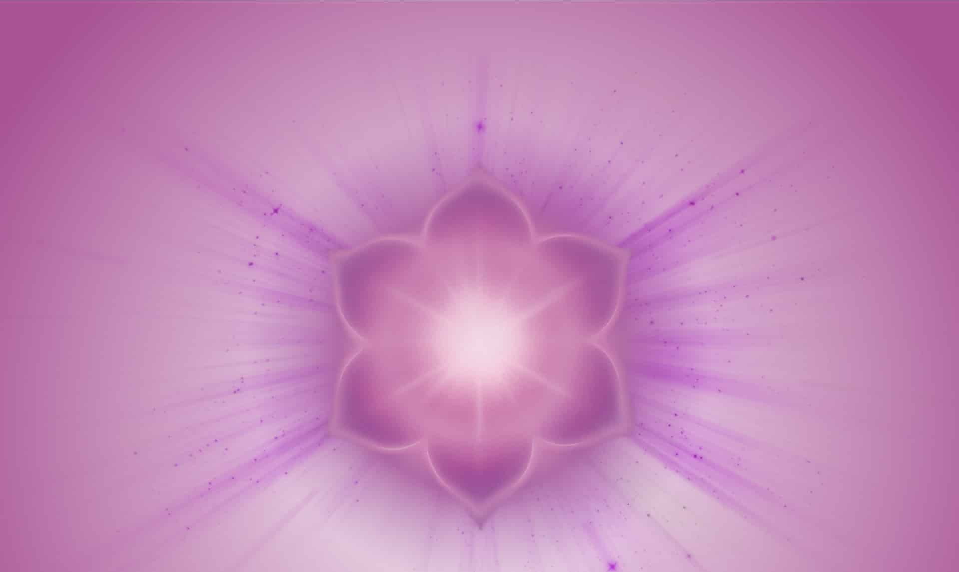 chakra_base_chakradelalma